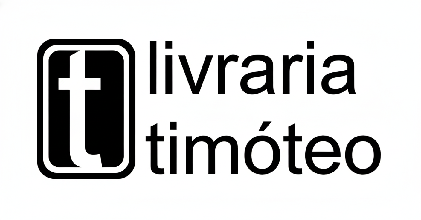 livraria timóteo