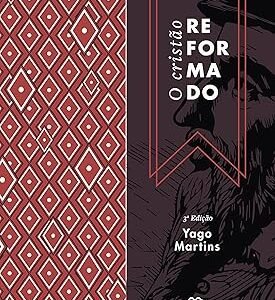 O Cristão Reformado